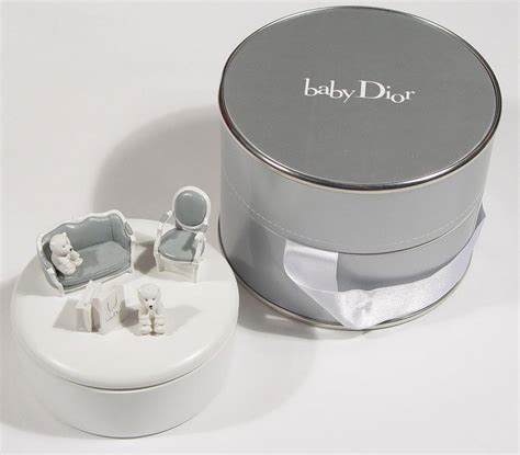 baby dior gifts|baby Dior outlet.